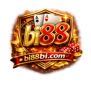 Biểu tượng Kho game đa dạng