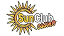 sumvip - đẳng cấp game quý tộc