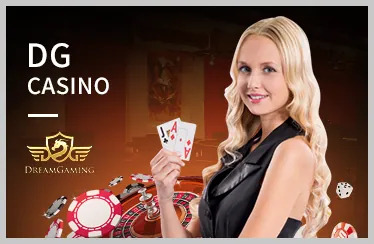 Nổ Hũ (Slot Game)